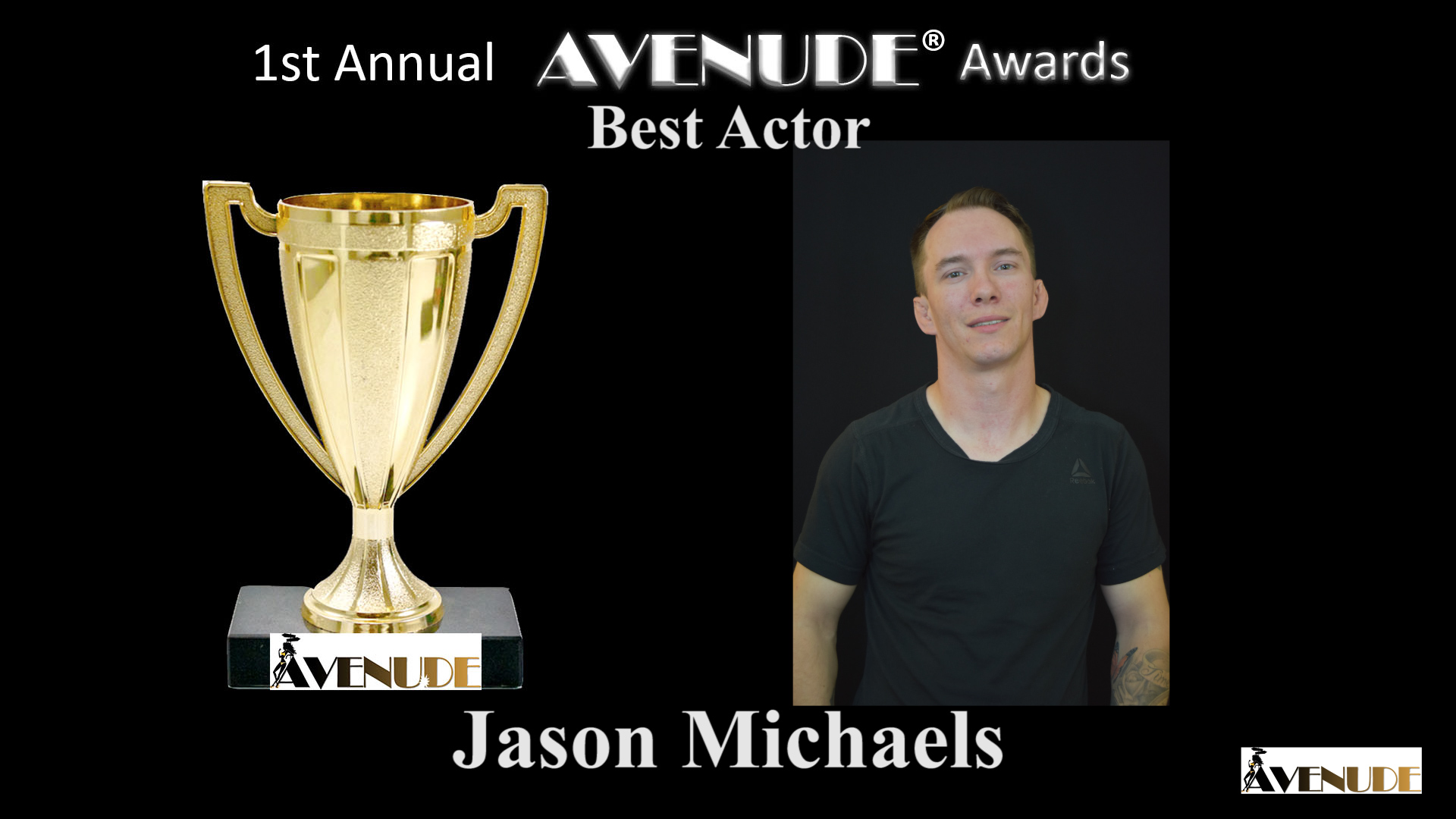 2020-10/ave-winner-best-actor