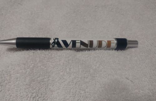 AVENUDE® Pen