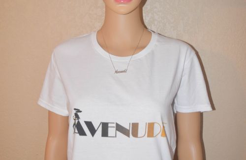 AVENUDE® Women's L T-Shirt